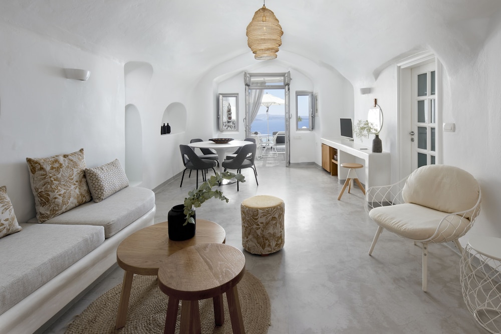 Filotera Suites 39/77