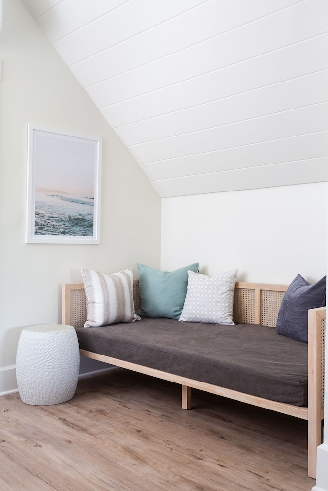 Hideaway Santa Barbara A Kirkwood Collection Property 29/50