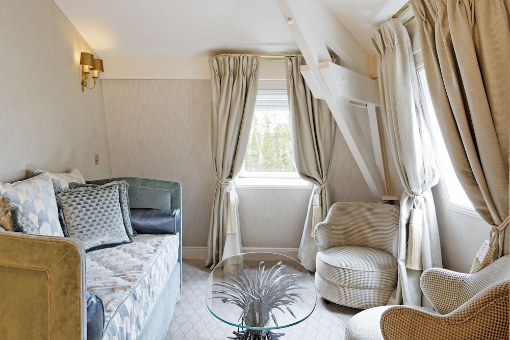 Relais Christine 77/94