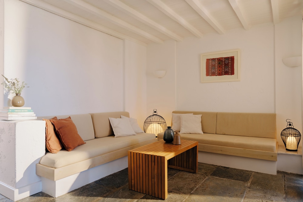 Koutouloufari Village Holiday Club 33/49
