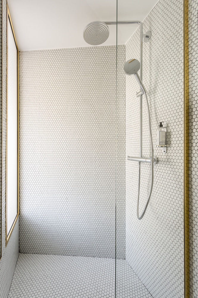 Hotel Montholon 19/51