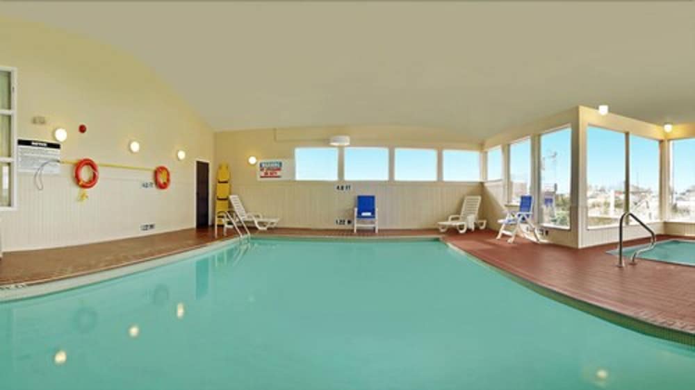 sport_facililities