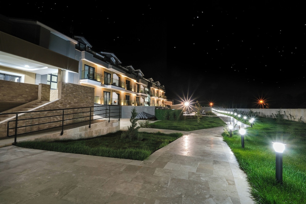 Ramada Resort by Wyndham Pamukkale Thermal 46/50