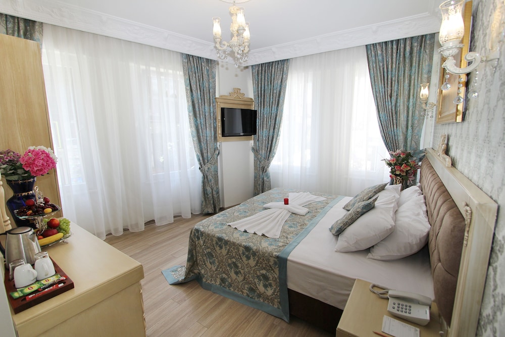Apple Tree Hotel 26/68