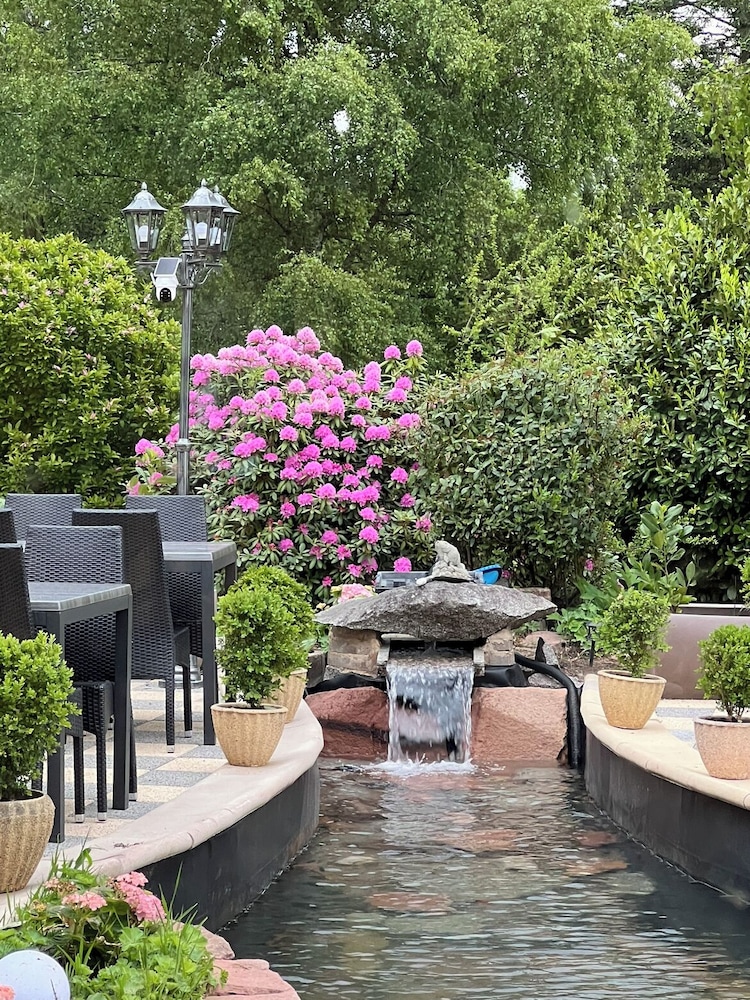 LOGIS HOTEL DES ROCHES 55/60
