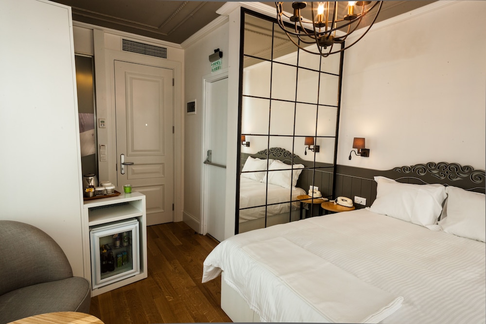 Hotel Pino Verde 14/50