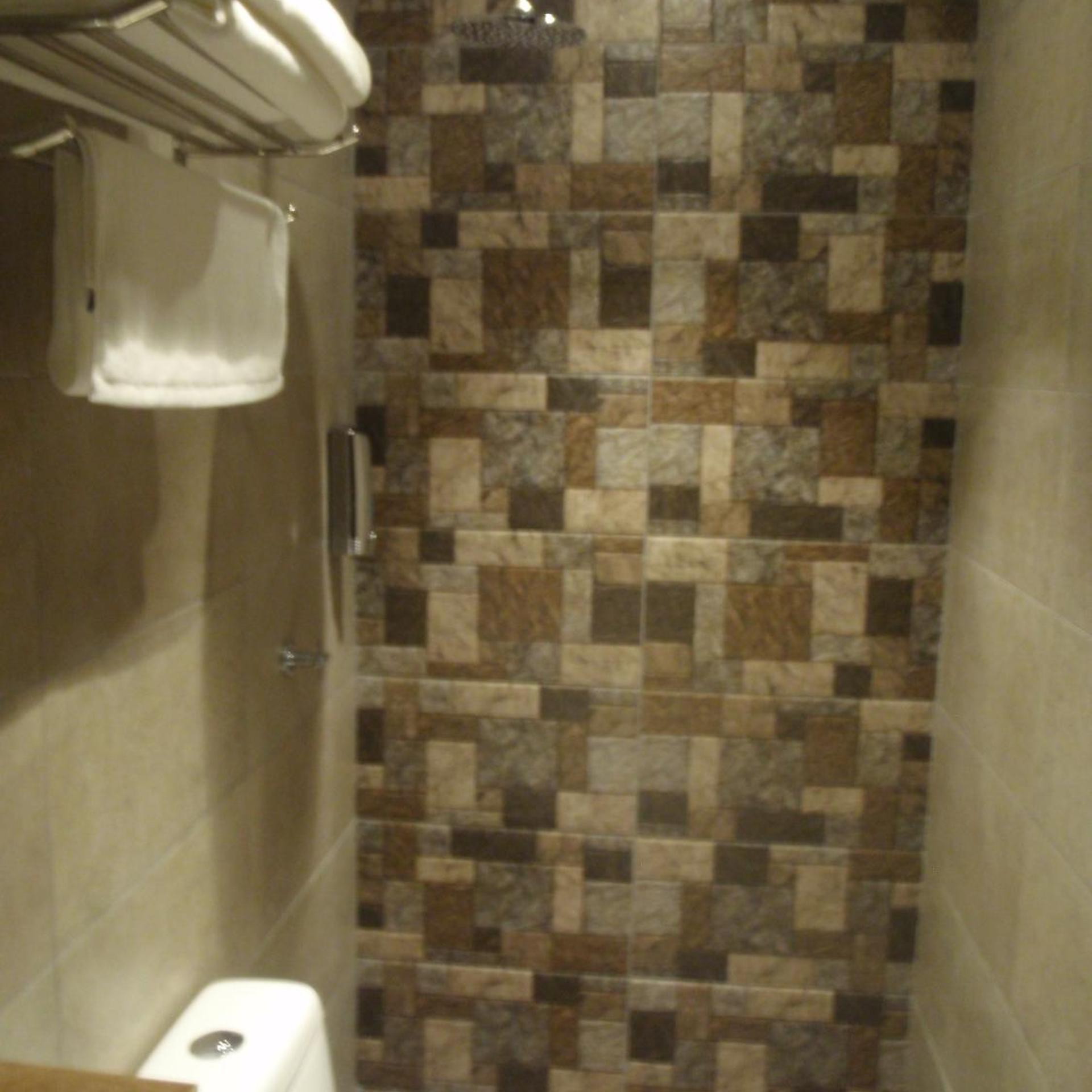 9 Square Hotel Subang Jaya 48/50