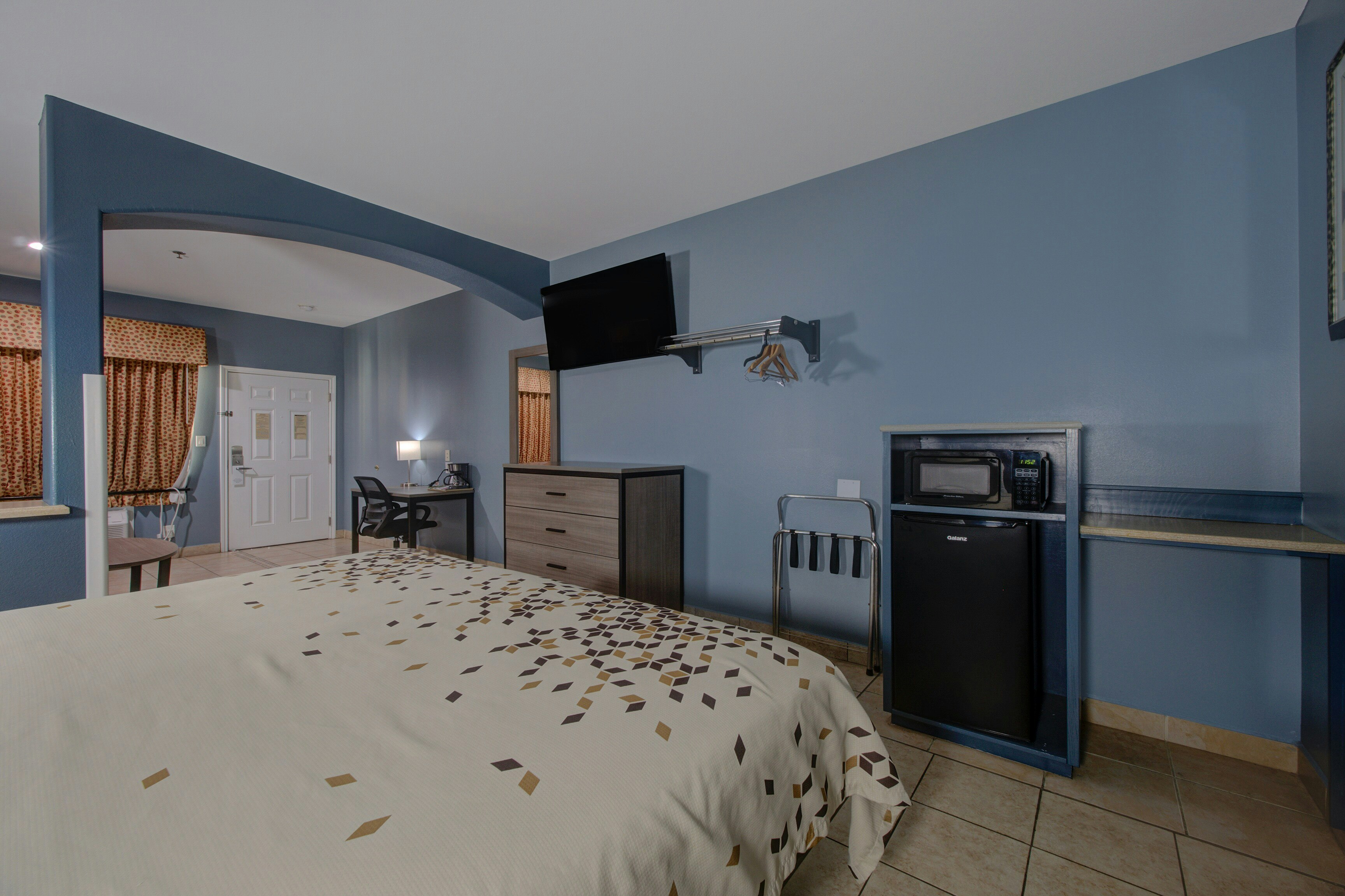 Weslaco Inn by Capital O Near Mercedes 22/56