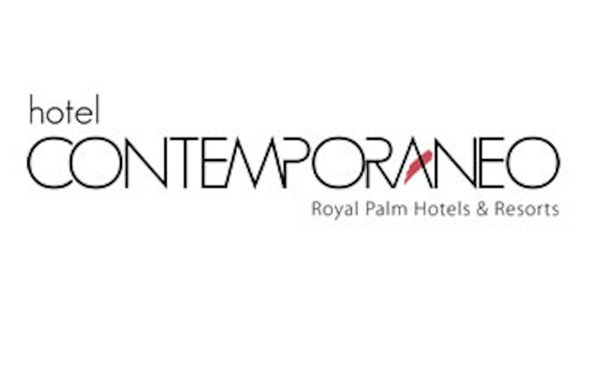 Hotel Contemporaneo BY Royal Palm Hotels and Resorts 2/6