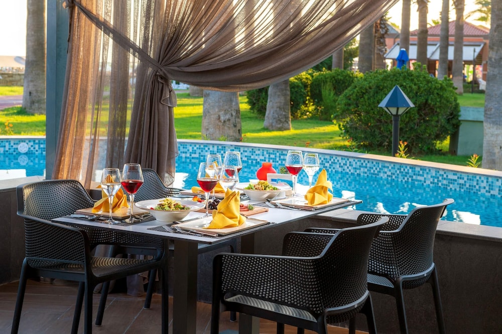 Megasaray Club Belek 50/64