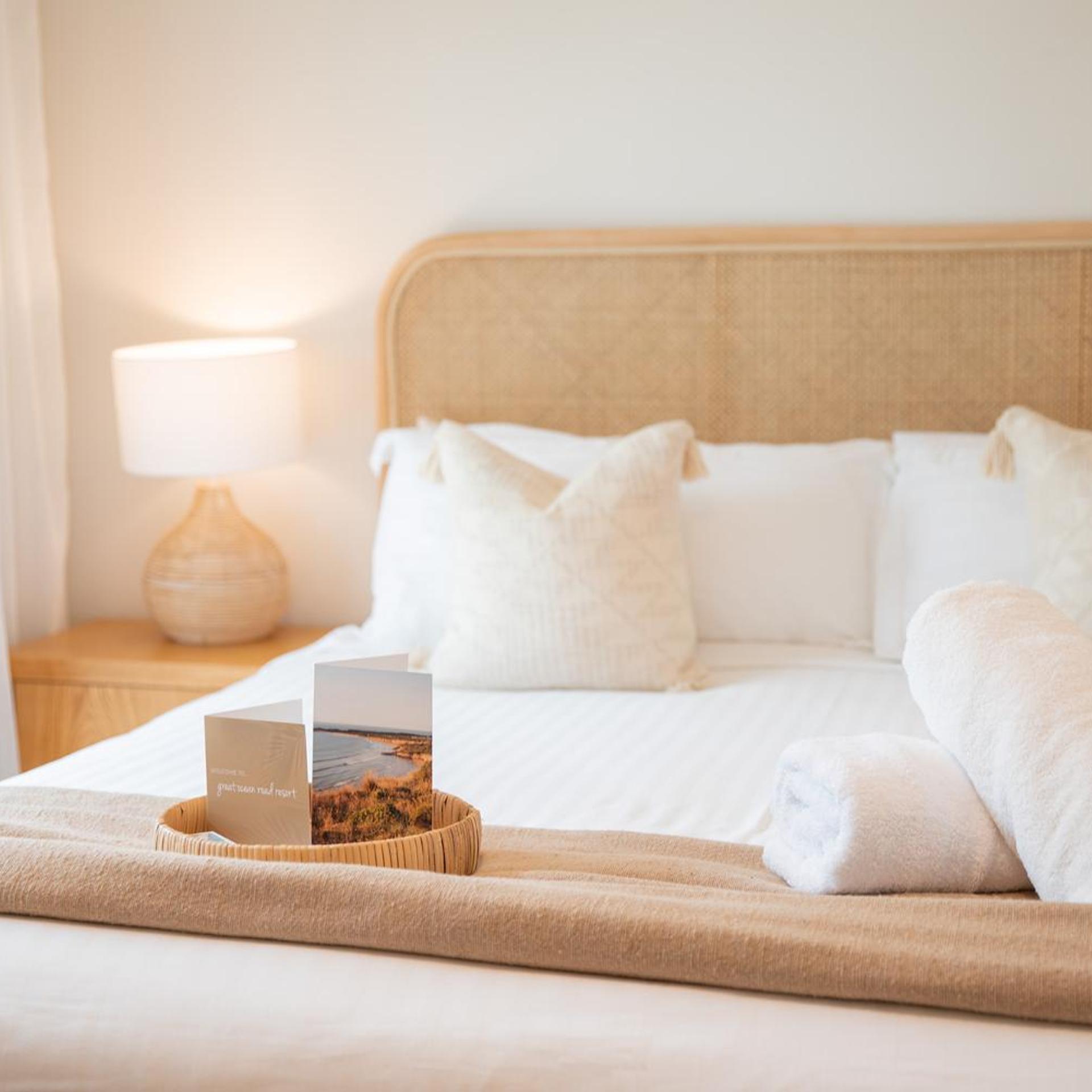 Great Ocean Road Resort 13/37