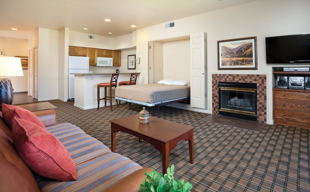 WorldMark Clear Lake 31/65