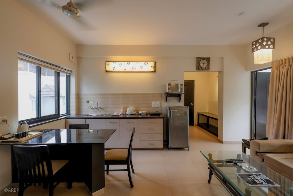 La Sunila Suites 34/44