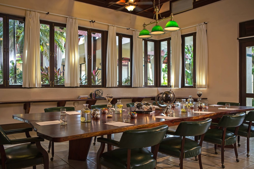 Carambola Beach Resort St. Croix, US Virgin Islands 41/56