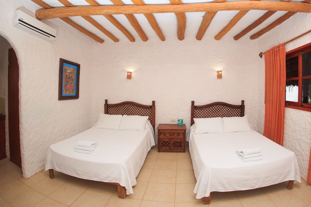 Casa Barbara 24/63
