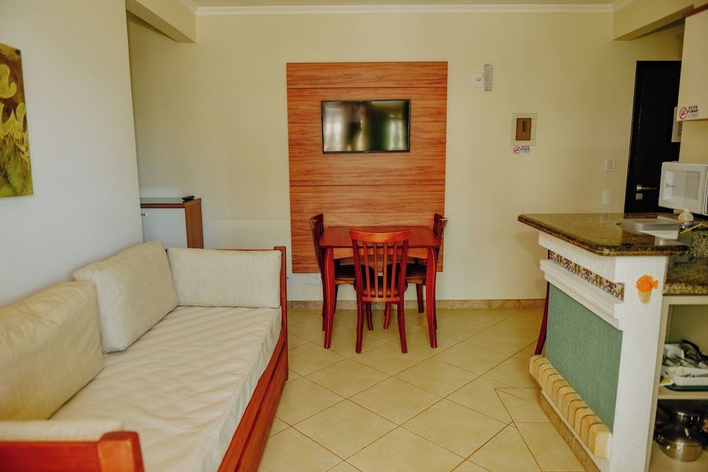 Pousada Villa dos Acores 43/60