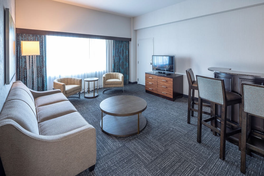 Akwesasne Mohawk Casino Resort 27/36