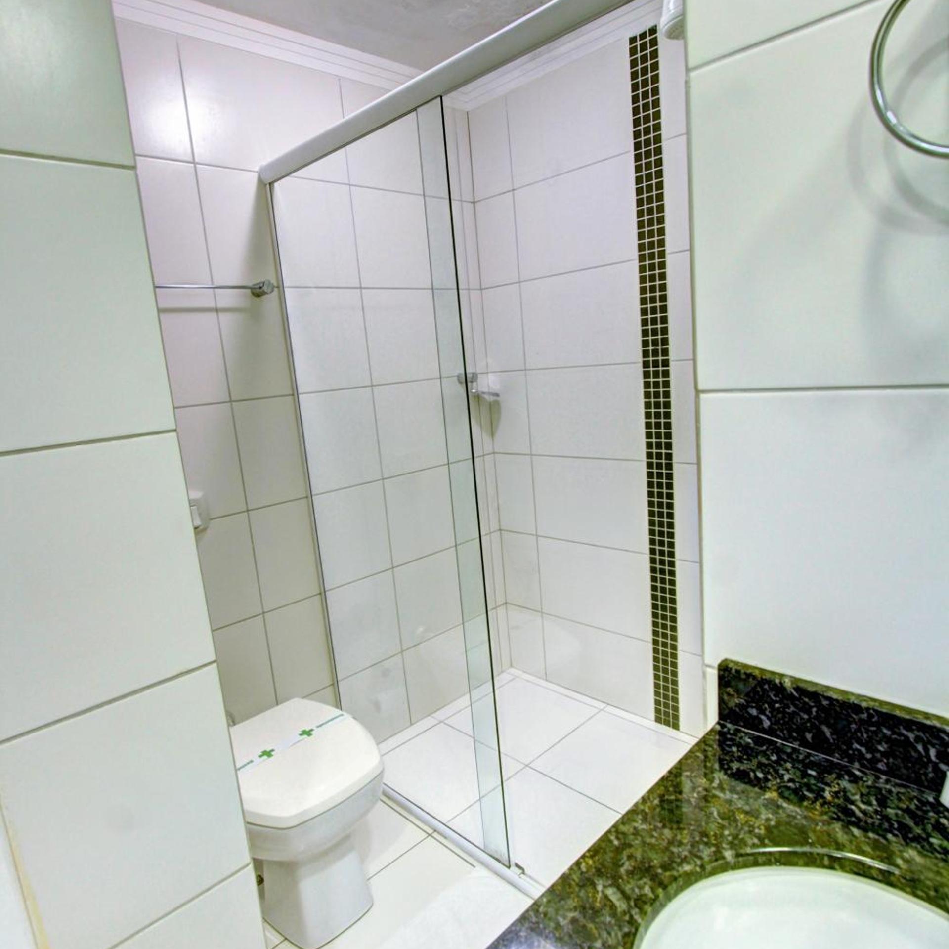 PRAIAMAR BALNEARIO 44/50