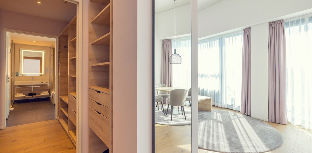 Roomz Vienna Prater 36/75