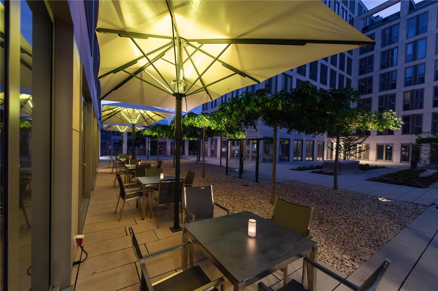 Best Western Hotel Wiesbaden 39/59