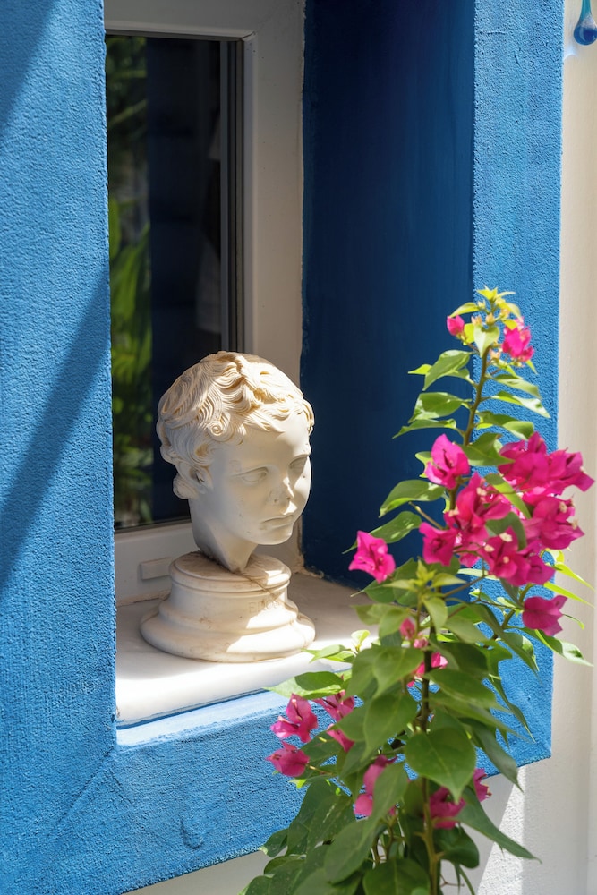 Artunc Boutique Hotel 45/50