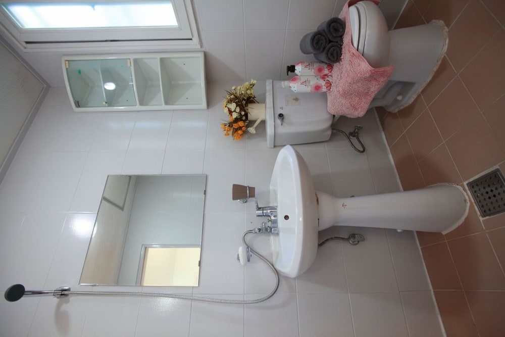 Edelweiss Pension 31/31