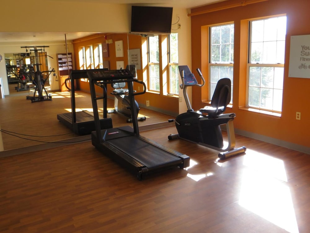 sport_facililities