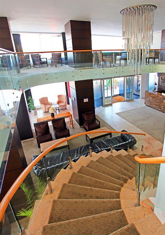 Simisso Hotel 27/34