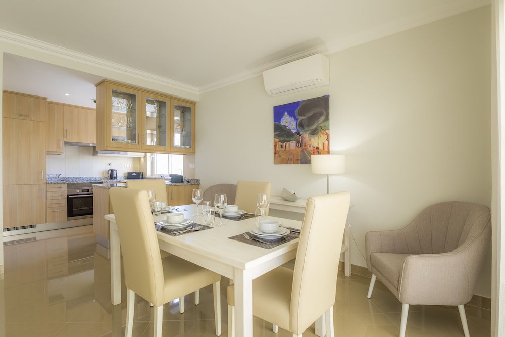 Boavista Golf and Spa Bela Colina Village 49/64