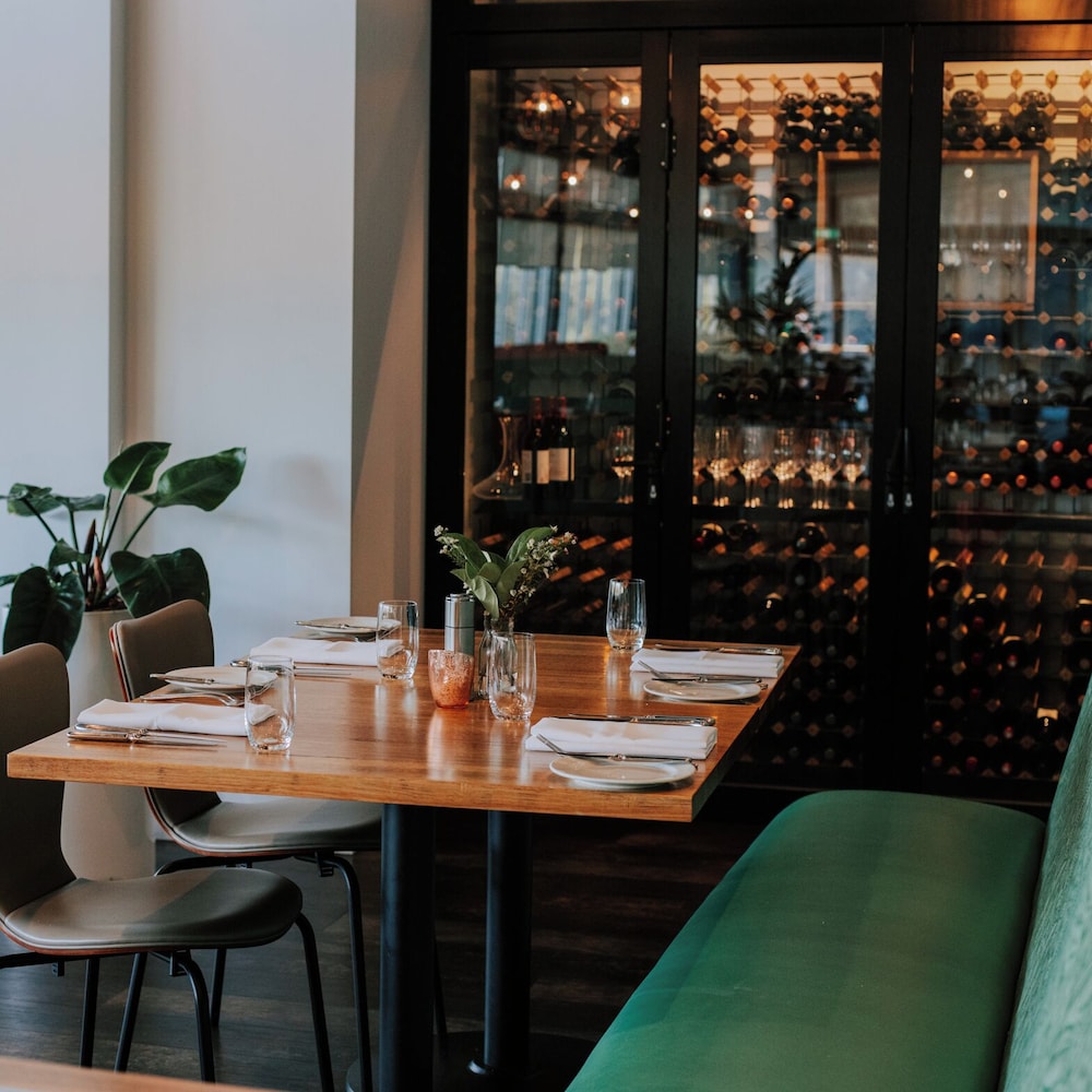 Rydges Resort Hunter Valley 47/65