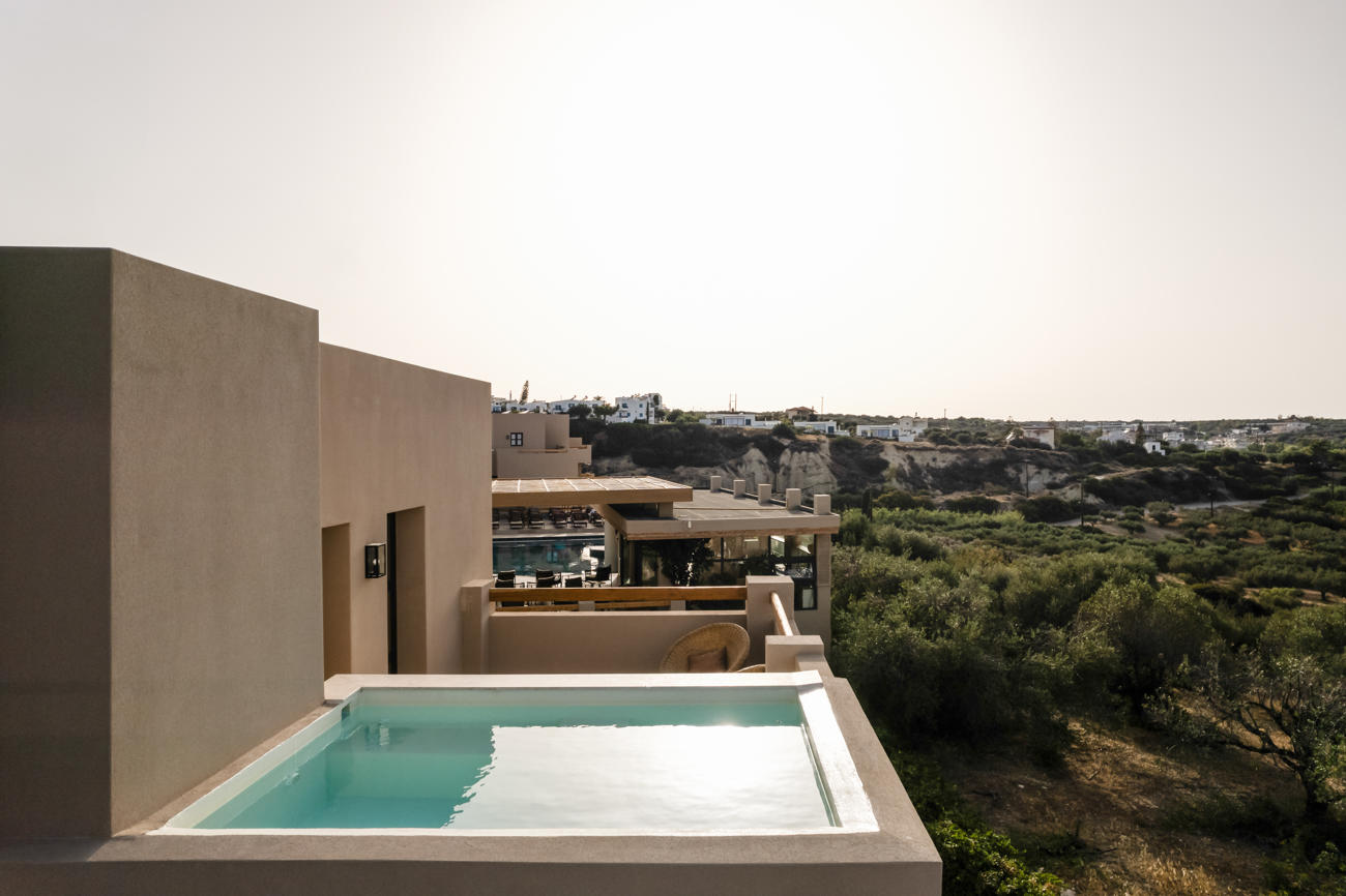 Momi Slow Living Hotel 38/60