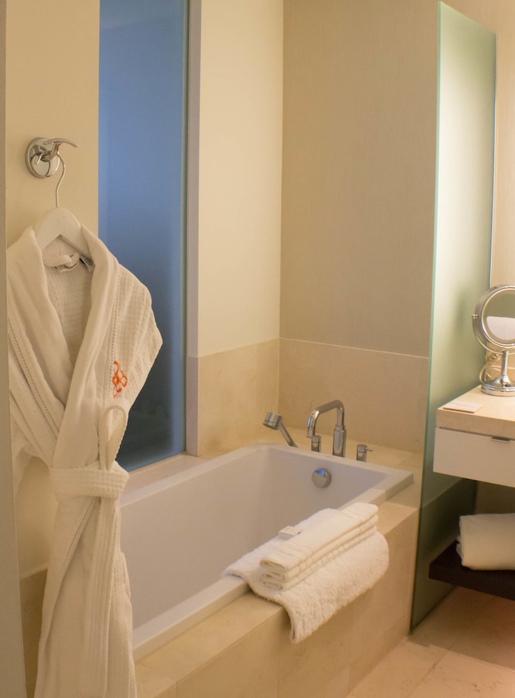 Hotel Arista At Citygate Centre 59/62