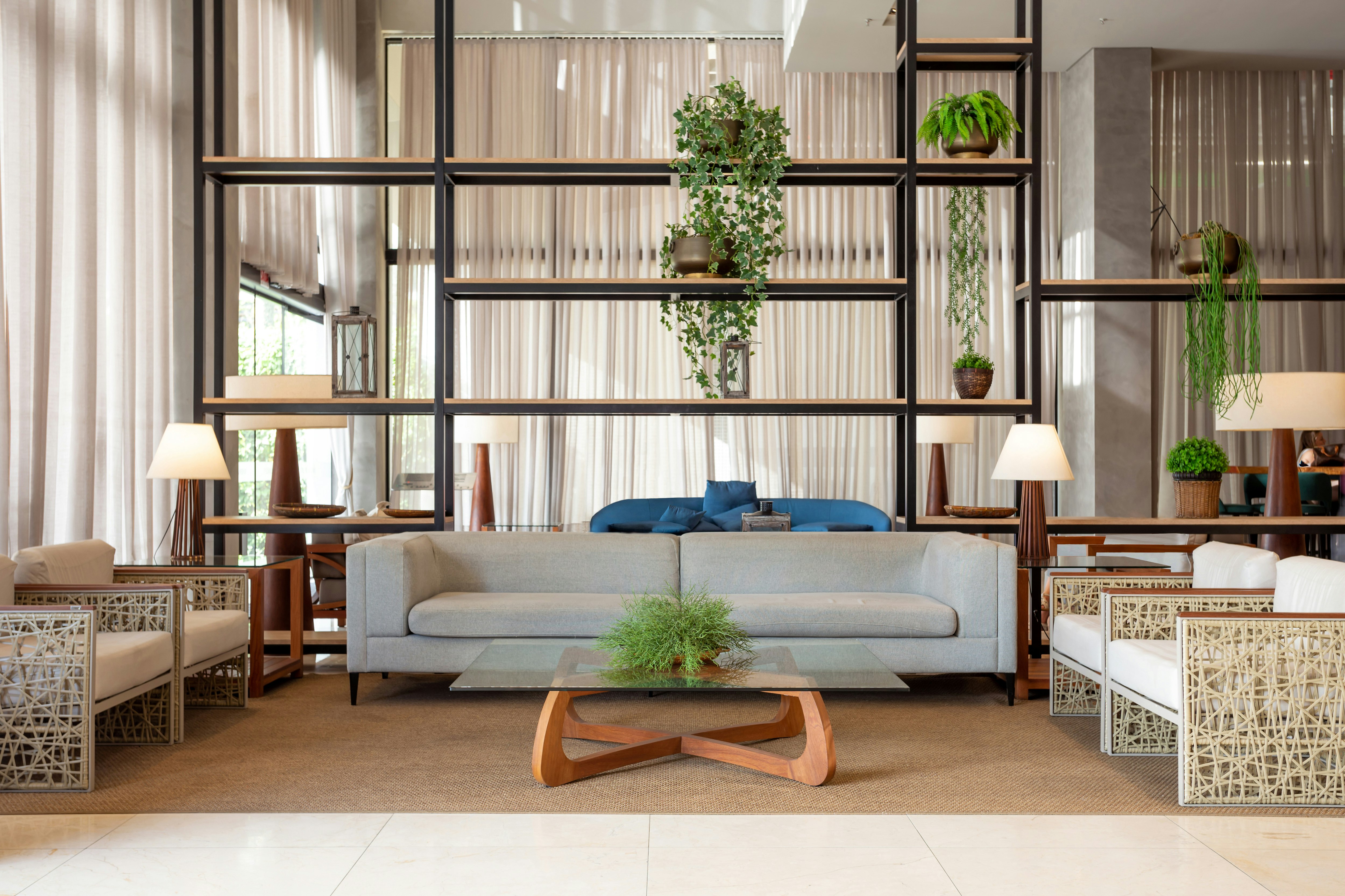 Hilton Garden Inn Itajai 25/40