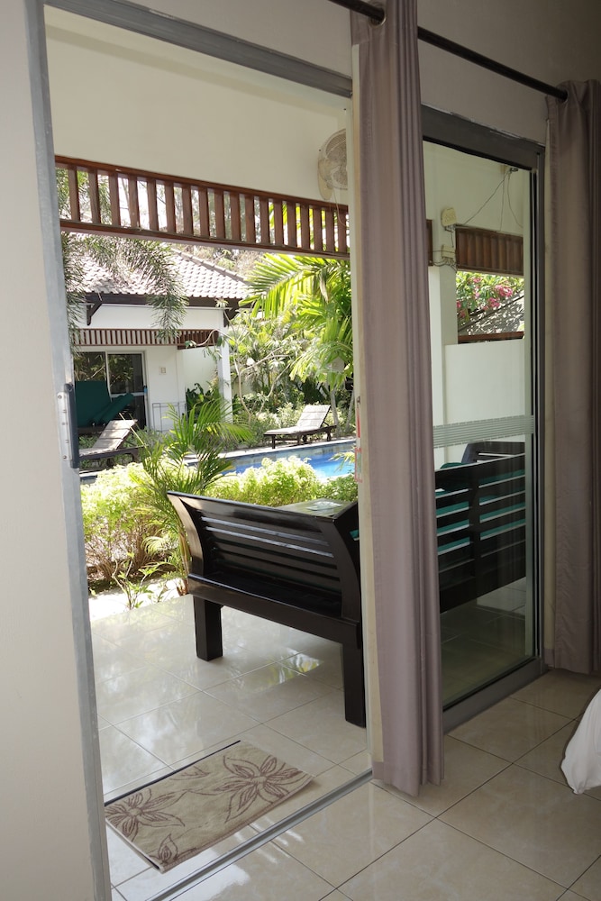 Gili Palms Resort 43/67