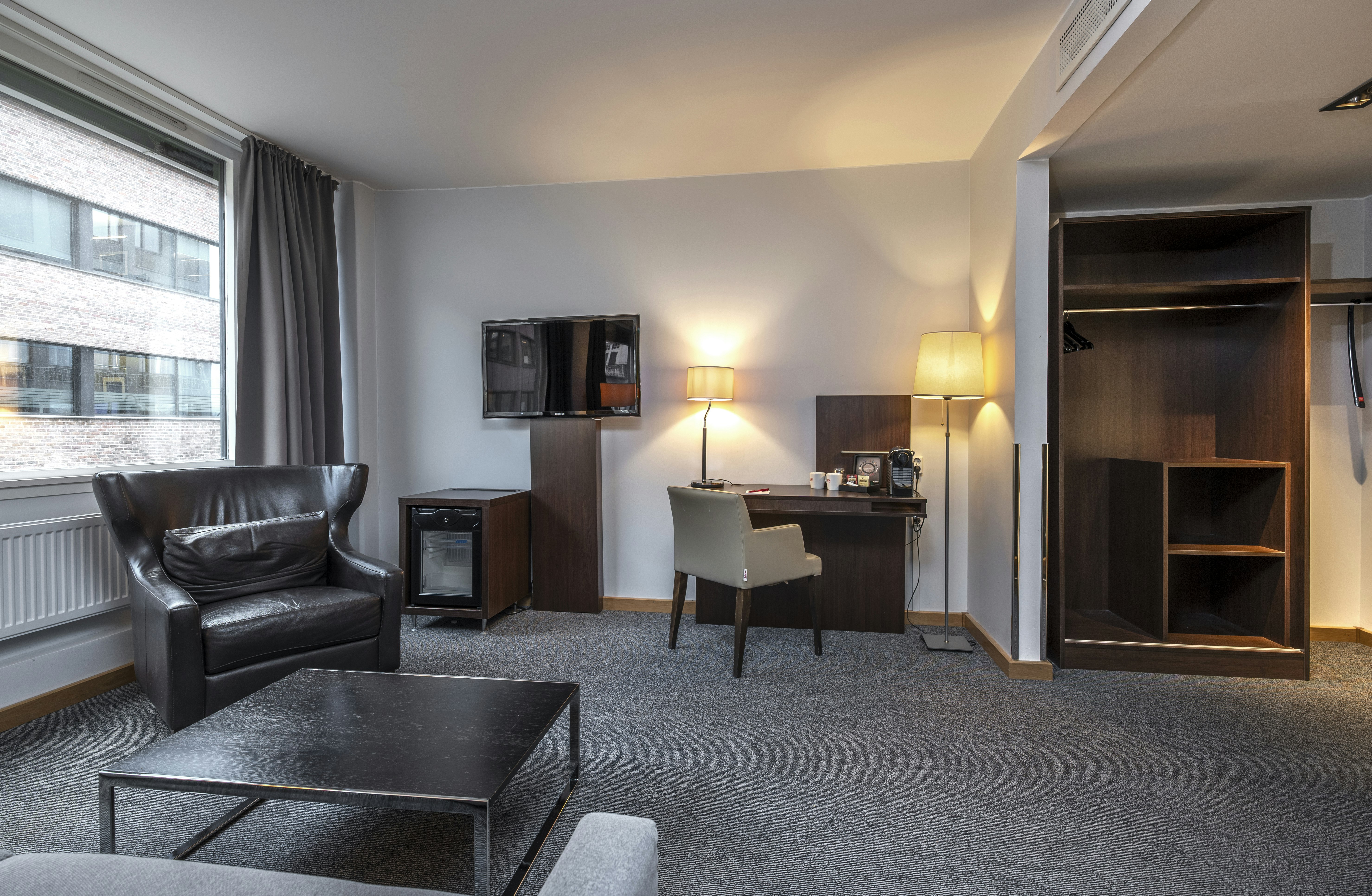 Thon Hotel Victoria Hamar 23/50