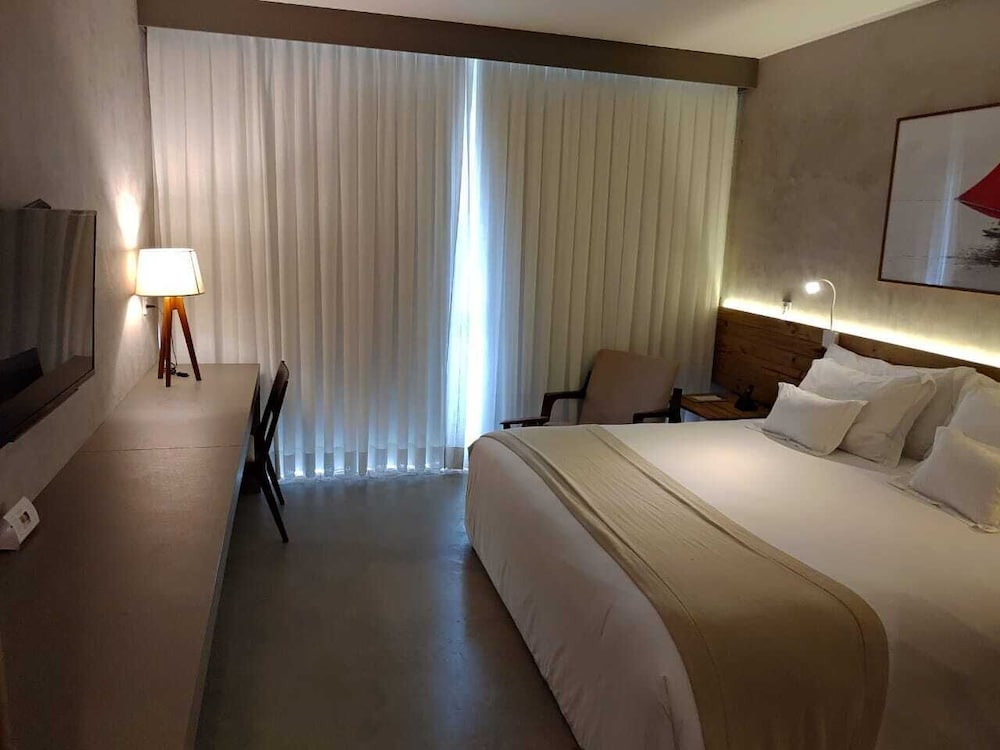 Flor de Lis Exclusive Hotel 16/51