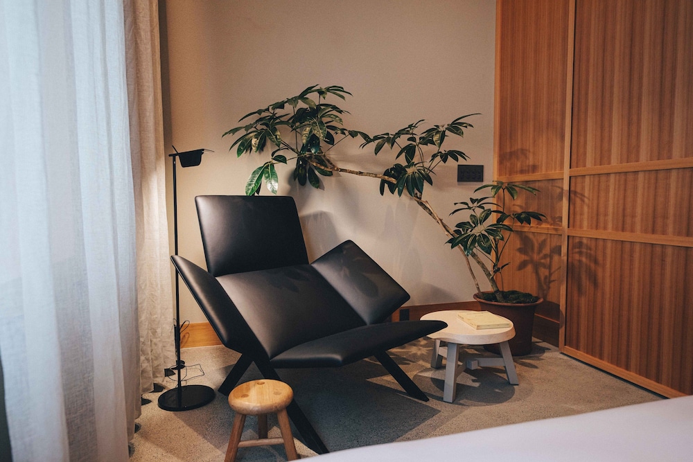 Hotel K5 27/50