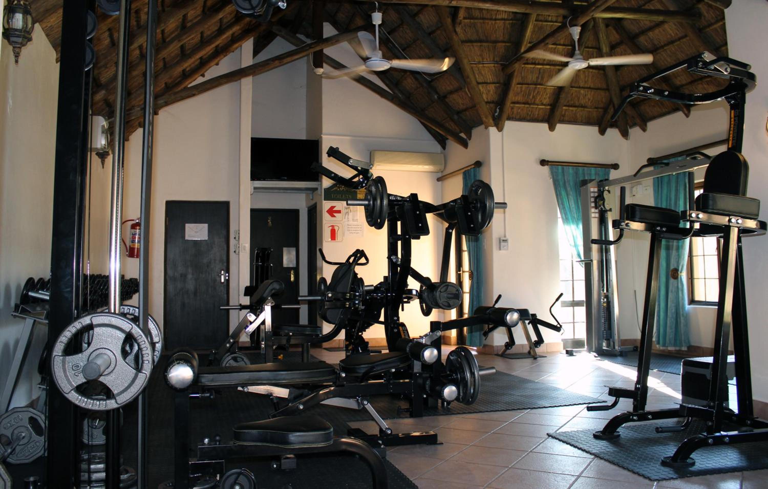 Lapeng Guest Lodge 20/50