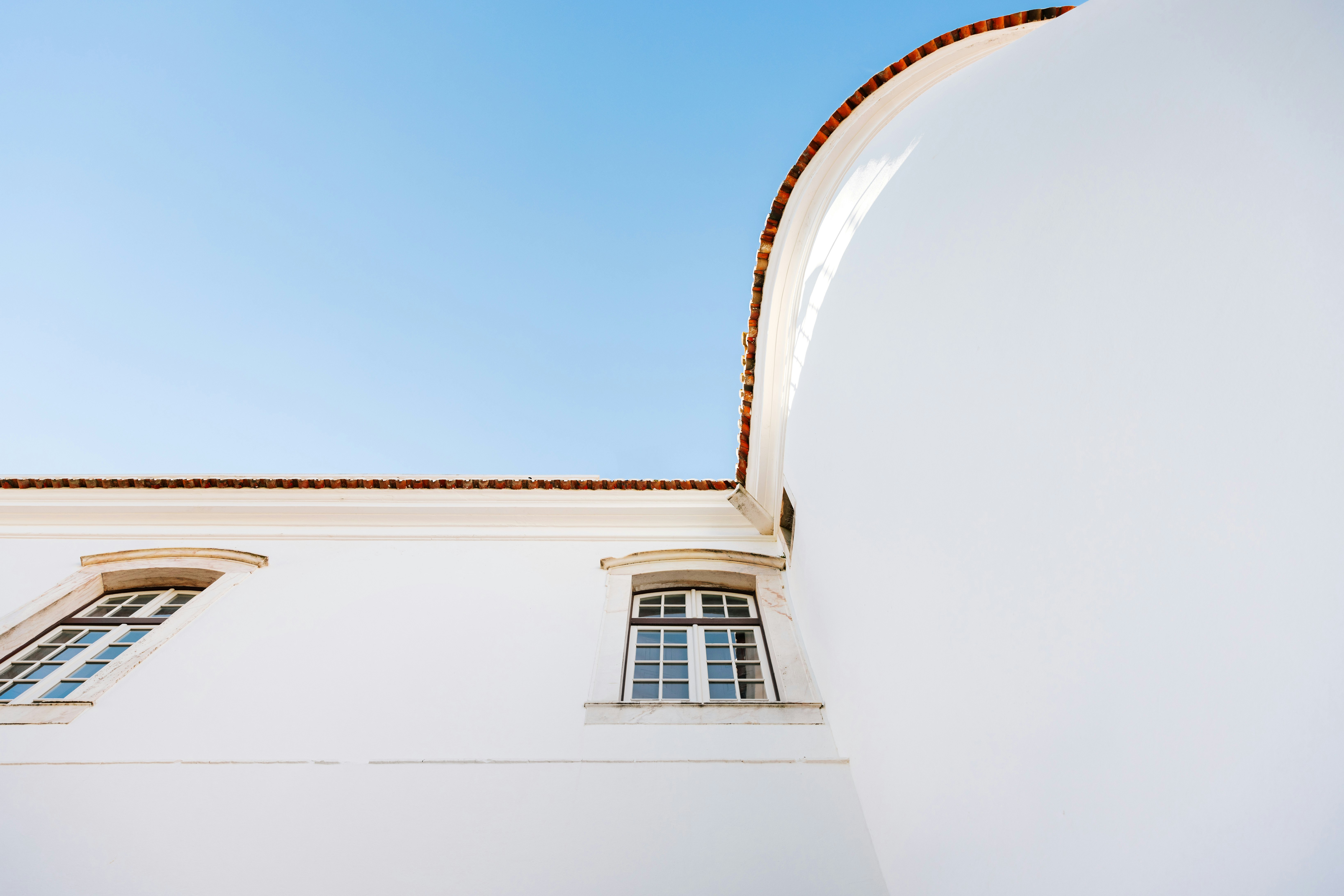 Pousada Castelo Estremoz - Historic Hotel 7/64