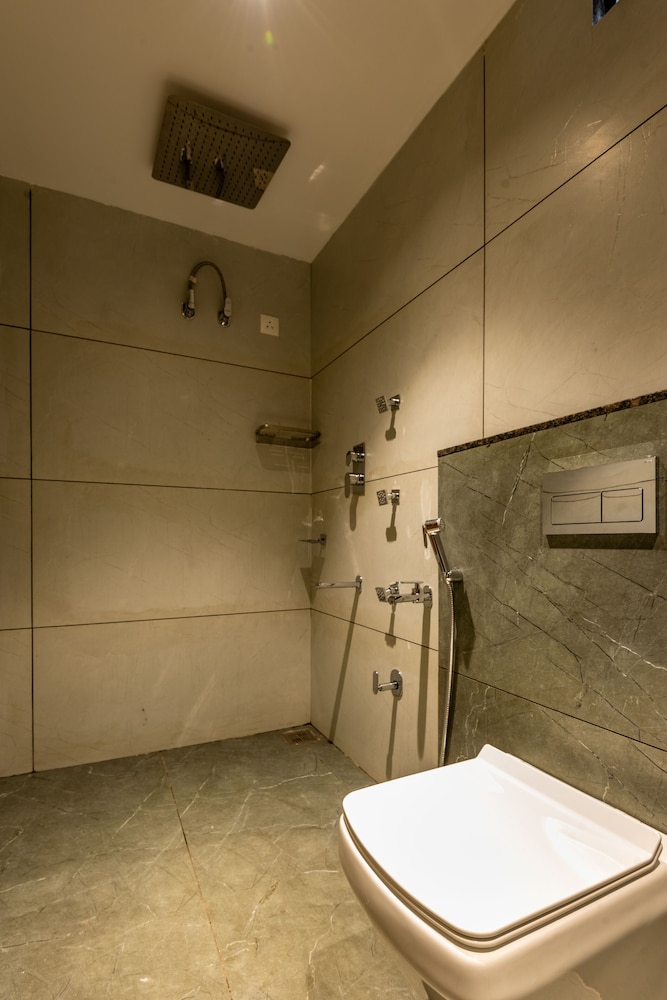 Hotel Stay Bella 48/50