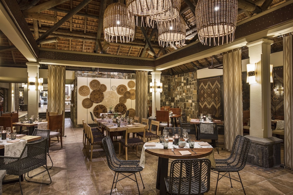 Heritage Awali Golf and Spa Resort 54/70