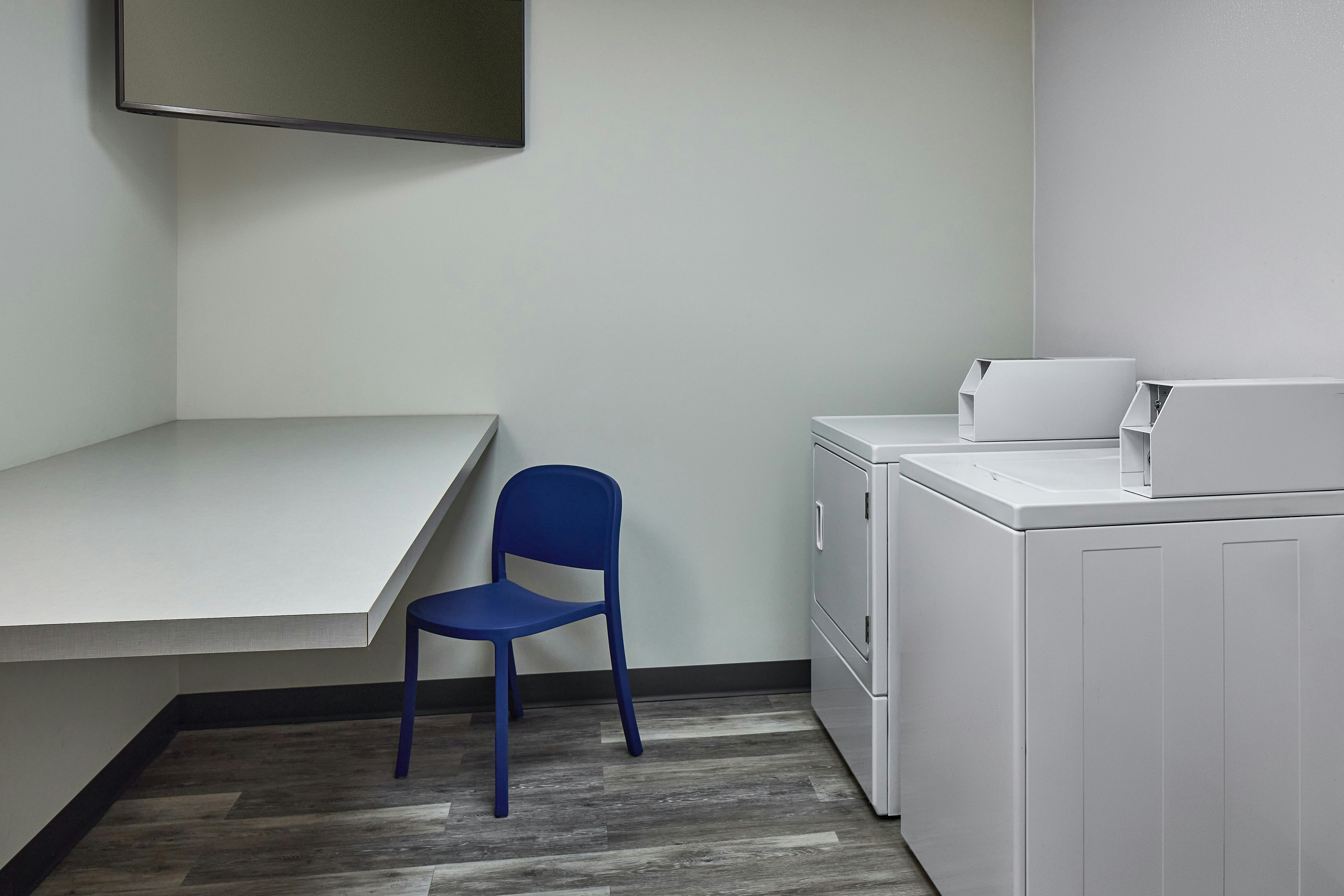 Hampton Inn Colby 36/39