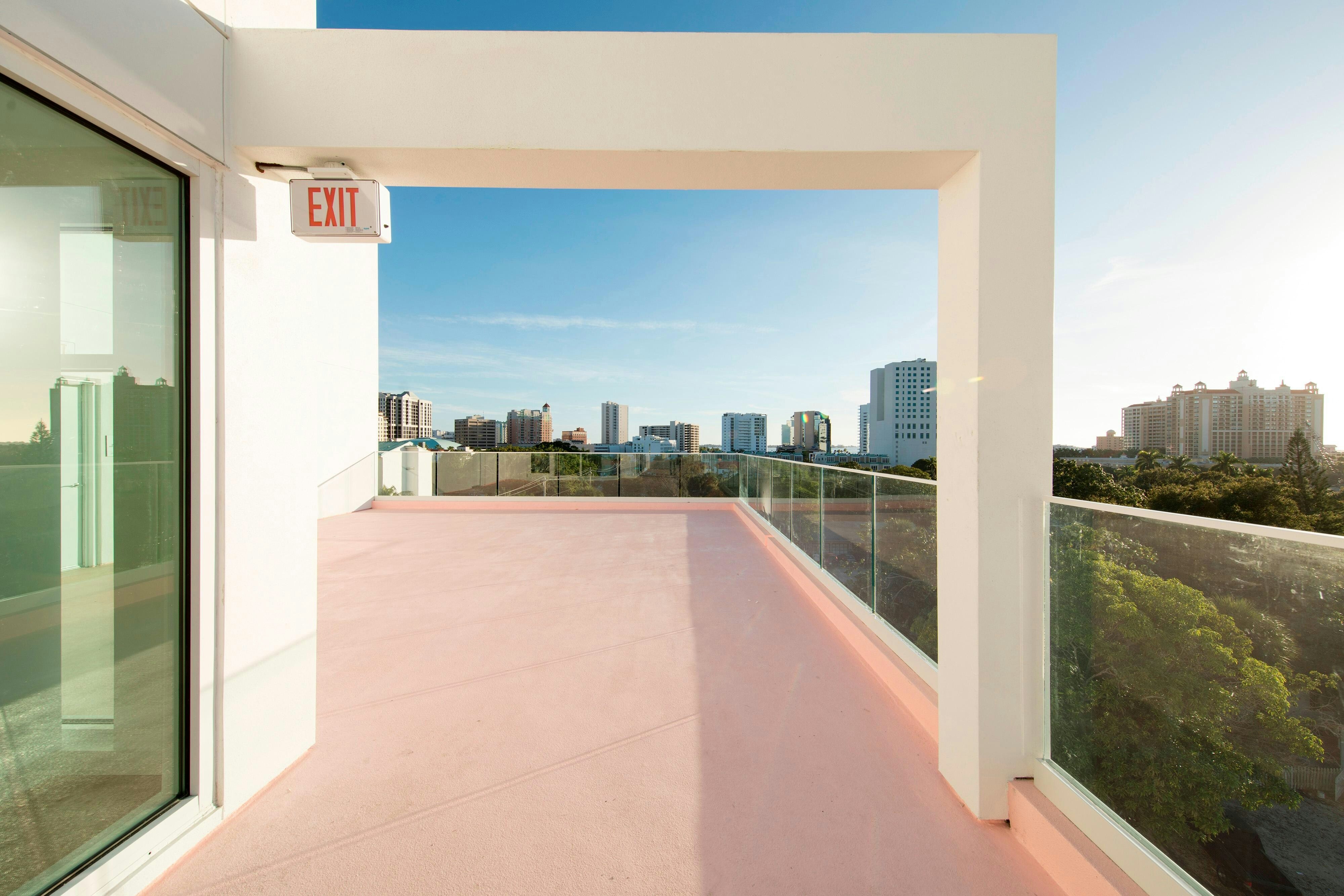 The Sarasota Modern, a Tribute Portfolio Hotel 29/44