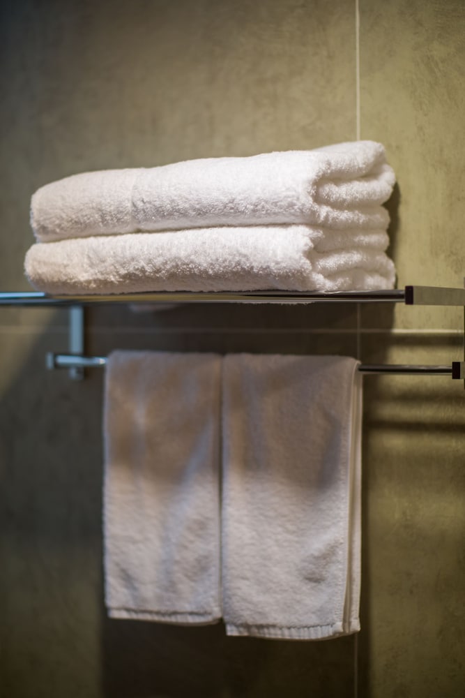 Hotel Twenty 8B 26/40