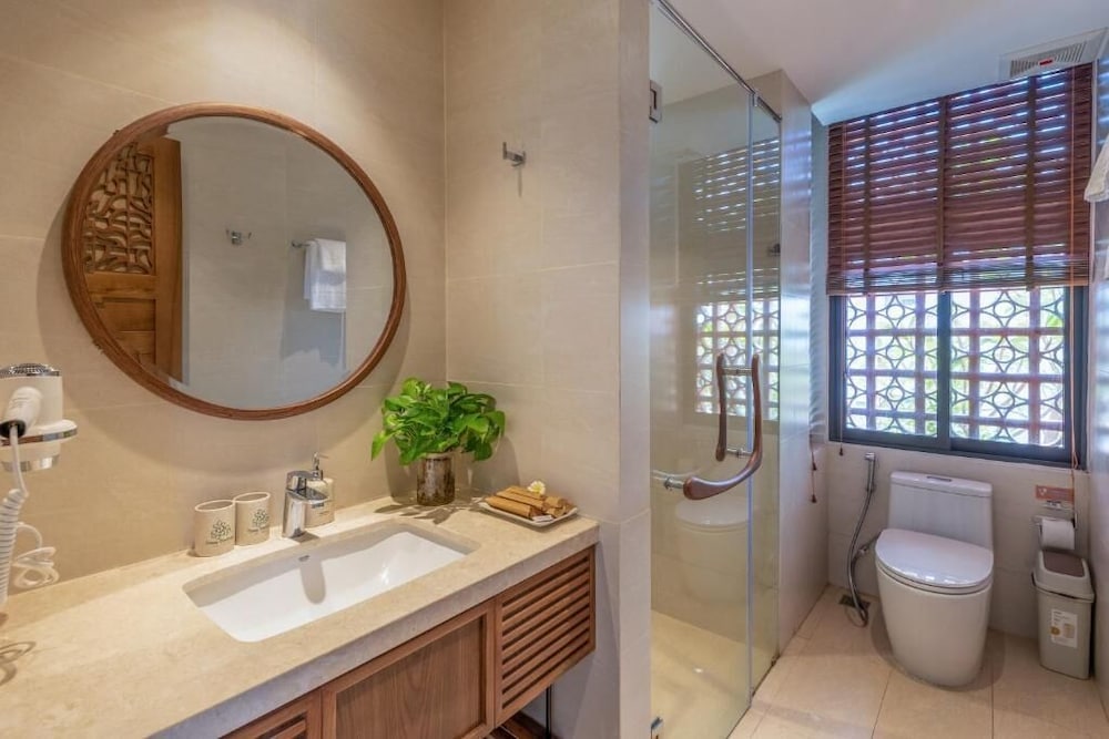Bonny Boutique Hotel Da Nang 49/50