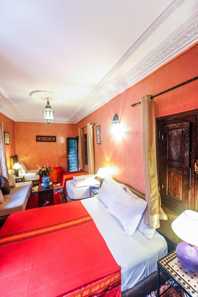 RIAD ERRABII 13/50
