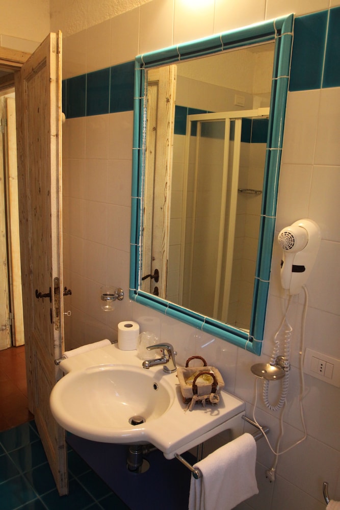 OROVACANZE HOTEL SAN PAOLO 16/68