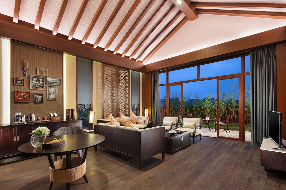 ANANTARA GUIYANG RESORT 48/66