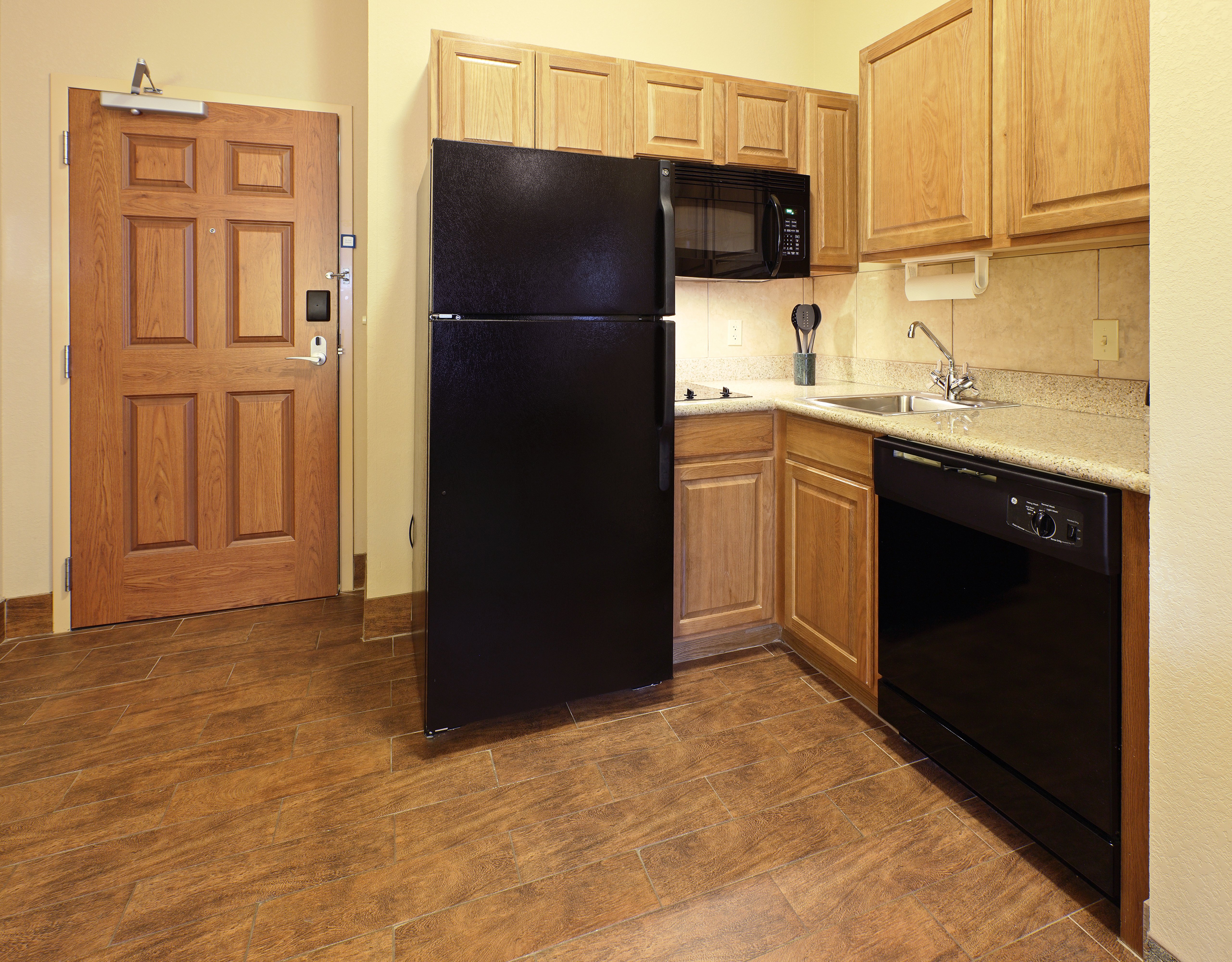 Staybridge Suites Rogers Bentonville 6/49