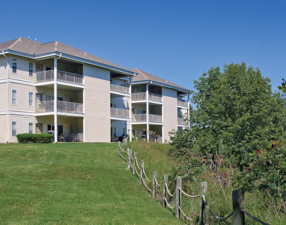 Worldmark Branson photo4